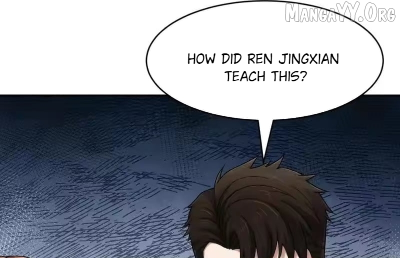 Hidden Dragon in the City (2025) Chapter 44 - page 80